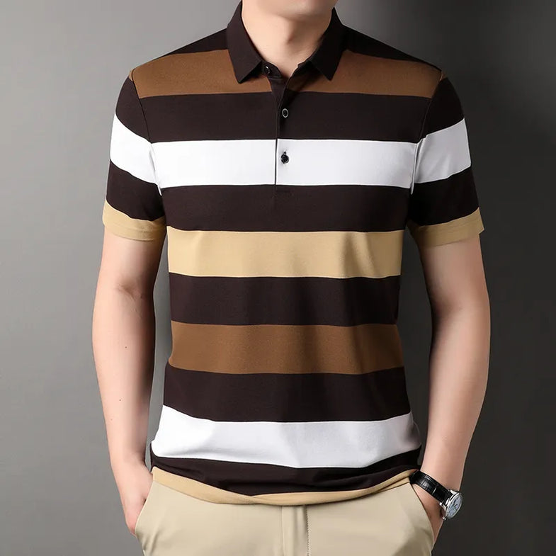 Amazon.com: Prime Today Men's Short-Sleeve Hoodie Tops Solid
