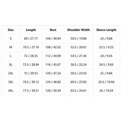 Threebooy  Men's Solid Color Hooded Short Sleeve T-shirt Loose Breathable Summer Casual Hoodie