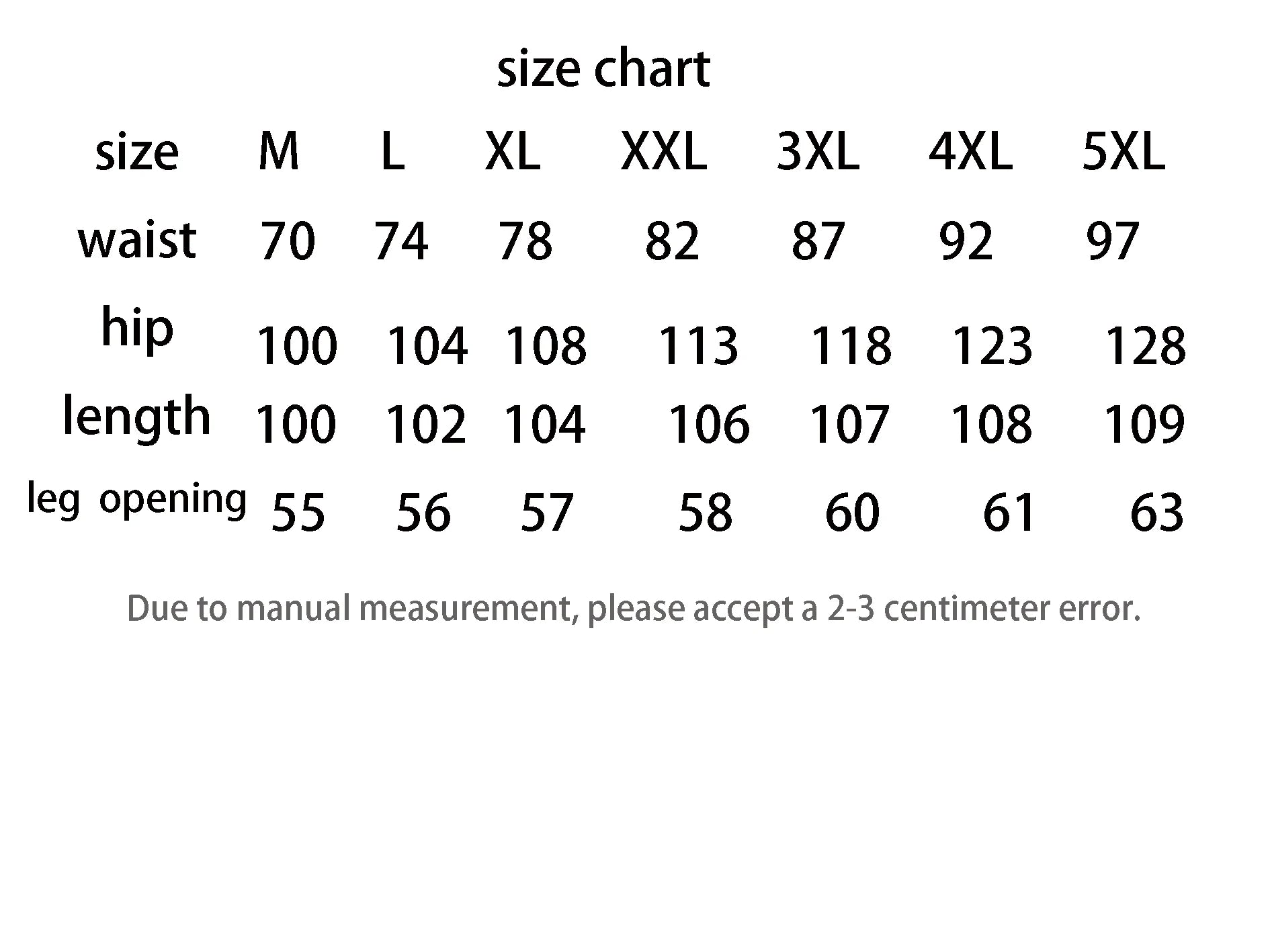 Threebooy Men Workwear Cargo Jeans New Multi Pocket Loose Straight Leg Baggy Streetwear Denim Pants Urban Casual Trousers 2025 Autumn