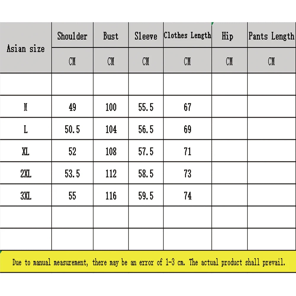 Threebooy  New High-End Hollow Design Men's Summer Thin Short-Sleeve Shirt - Lapel Casual Top