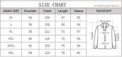 Threebooy Autumn Winter Youthful Vitality Knit Sweatercoat Men Stand Collar Loose Casual Knitted Cardigan Mens Chic Casual Sweater Jackets