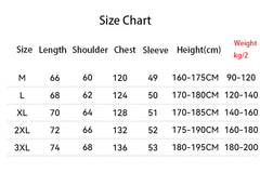 Threebooy Cardigan Men Sutumn Winter Knitted Sweater Jacket Long Sleeve Casual V Neck Man Cardigans Fashion Streetwear Clothing Top