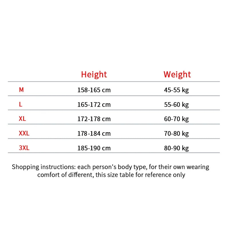 Threebooy Men's Sweatpants 2025 Spring Autumn Vintage Japanese Wide Leg Straight Loose Button Big Pockets Cargo Pants Drawstring Trousers