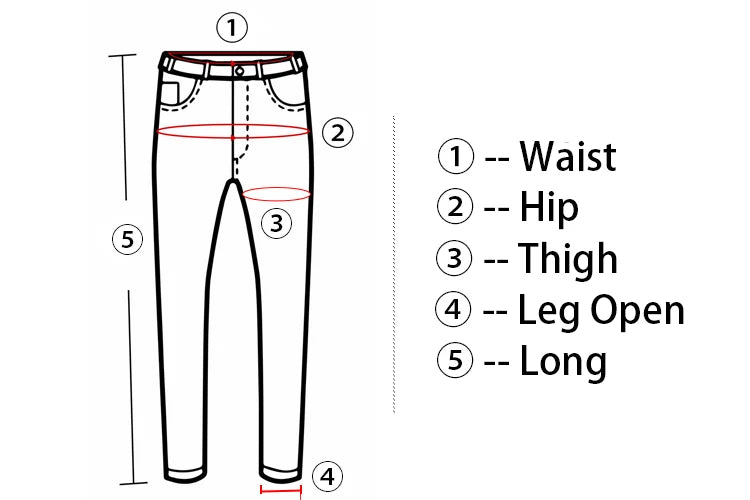 Threebooy Y2k Black Baggy Cargo Jeans Trousers Men Streetwear Casual Hippie Jogging Wide leg Oversize Old Money Vintage Denim Pants