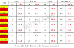 Threebooy  Multi-colour Ice Silk Quick Dry Shorts Summer Thin Section Loose Casual Sports Shorts Men's Basketball Shorts