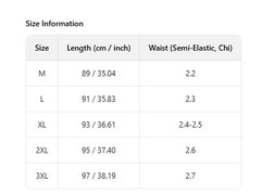 Threebooy  Men's Nine-point Trousers Autumn Winter Plus Velvet Drape Slim Feet Business Anti-wrinkle No Ironing Casual Suit Trousers