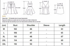 Threebooy  Men's Plus Size Button Street Casual Tops Spring Autumn Long Sleeve Solid Simplicity Korean T Shirts Fashion Harajuku Clothing