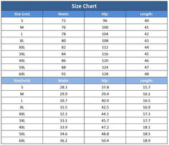 Threebooy  Stylish 3D Print Gym Shorts for Men Summer Casual Loose Fit Shorts with Pockets Athletic Workout Running Jogging Track Shorts