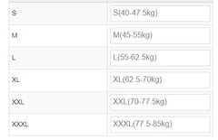 Threebooy  Spring Autumn Casual Print Patchwork Cotton Wide Leg Pants Man Loose Y2k Pocket Hip Hop Cargo Straight Male Trousers Streetwear