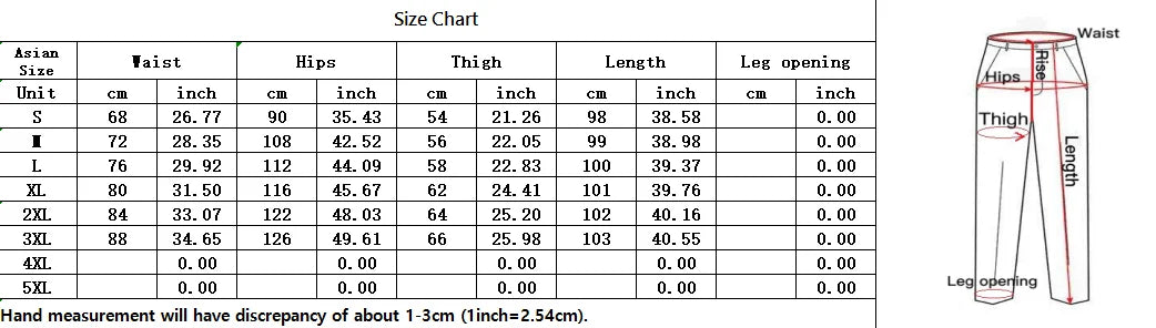 Threebooy Brown Black Suit Pants Men Slim Fit Fashion Social Mens Dress Pants Korean Casual Straight Pants Mens Office Formal Trousers