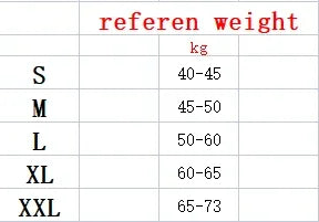 Threebooy Aesthetic Star Print Cardigan Zip Up Sweatshirt Men Women Autumn Winter Loose Tide Brand Couple Hooded Zip Jacket Harajuku Y2k