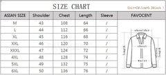 Threebooy  Spring Autumn Men's Double Sided Vest Sports Casual Fishing Multi-Pocket Solid Sleeveless Jacket Male Stand Collat Waistcoat