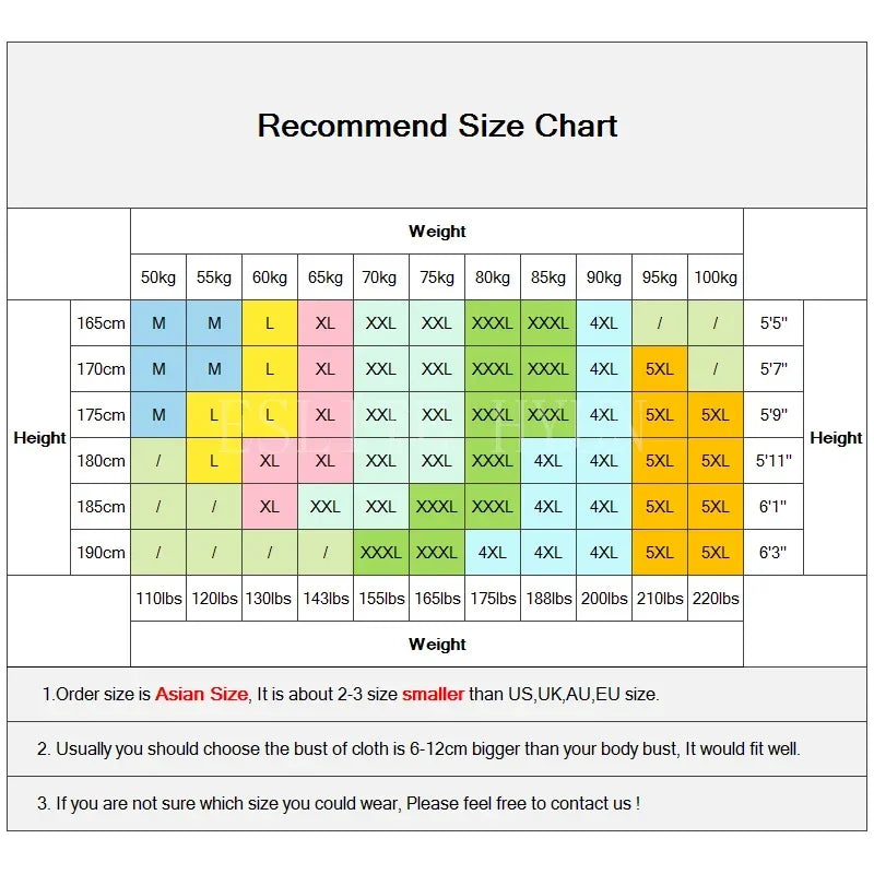Threebooy  Men Streetwear Hollow Hole Short-sleeved T-shirt Hip Hop Single-breasted Short-sleeved Shirt Summer Trendy Couple Fashion Tops