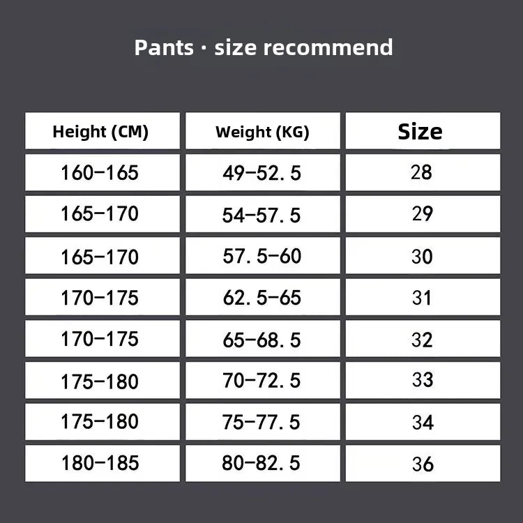 Threebooy Nadir Coffee Color Men's Trousers Classic Trendy Paris Button Single Pleat Slims Smooths Your Silhouette Business Casual Pants