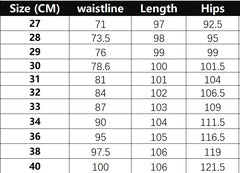 Threebooy  Navy Blue British Trendy and Fashionable Drooping Trousers for Men's Tapered Casual Straight Business Suit Pants