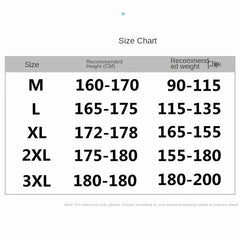 Threebooy  Japanese Straight Work Pants Men Spring and Autumn Loose Wide-leg Casual Trousers