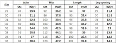 Threebooy  High Quality Men's Suit Pants Formal Business Office Social Dress Pants Fashionable Slim Fit Casual Men's Dress Pants Size 29-38
