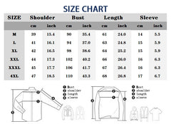 Threebooy  Summer Printed Short Sleeved Shirt for Men Fashion Ice Silk Breathable Casual Non Ironing Shirt Business Social Top Men Clothing