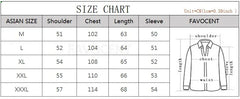 Threebooy Autumn Winter Men's O-Neck Knitted Sweater Youthful Vitality Casual Pullovers Solid Color Loose Knit Pullover Men Warm Sweaters