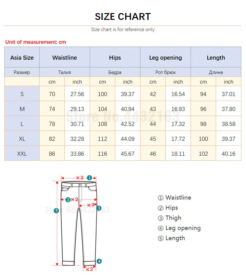 Threebooy  Korean Fashion Men's Baggy Jeans Classic All-match Solid Color Straight-leg Denim Wide-leg Pants Male Light Blue Grey Black
