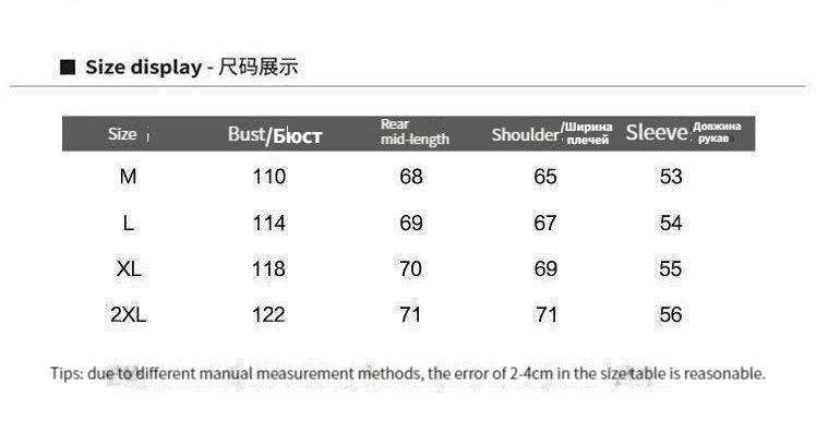 Threebooy Sweater Men Oversize Knit Pull Homme O-neck Male Knitted Sweater Pullover Jumper Harajuku Casual Streetwear Korean Men Sweaters