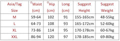 Threebooy  Y2k Baggy Cargo Pants 100% Cotton Joggers Streetwear Old Money Casual Harem Long Trousers Men Wide Leg Oversize