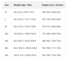Threebooy  Men's Autumn Winter Velvet Thickened Casual Pants with Grain Texture Loose Straight Wide-leg Sweatpants