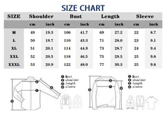 Threebooy  Summer Knitted Striped Polo Shirts Men Half Zip Short Sleeved Lapel T-shirt Slim Fit Business Casual Formal Social Polos