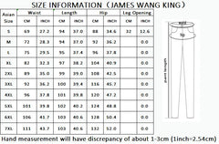 Threebooy  High-quality groom wedding suit, fashionable and stylish dress, men's business double-breasted suit set, men's three-piece set
