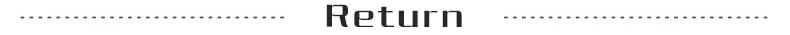 Threebooy Trousers For Men Brown Fluid Draped Baggy Stylish Tailoring Summer 2024 Man Suits Pants Clothing Premium Thin Casual Up
