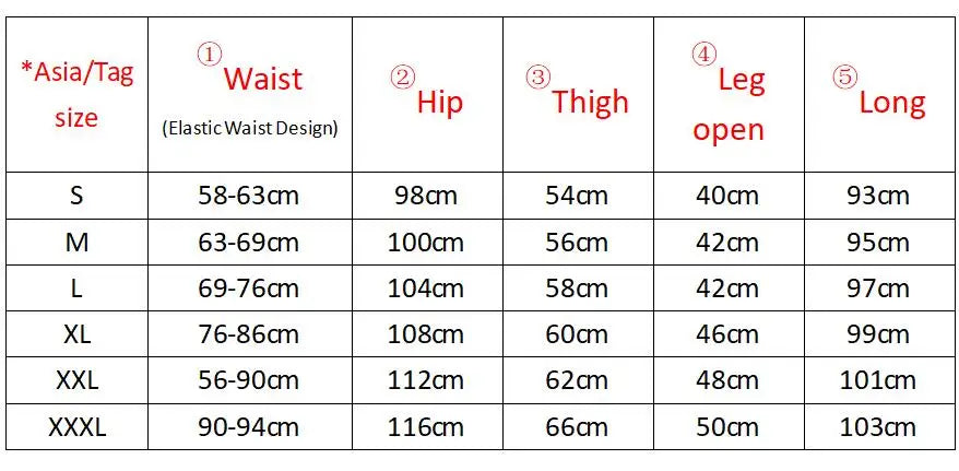 Threebooy Y2k Black Baggy Cargo Jeans Trousers Men Streetwear Casual Hippie Jogging Wide leg Oversize Old Money Vintage Denim Pants