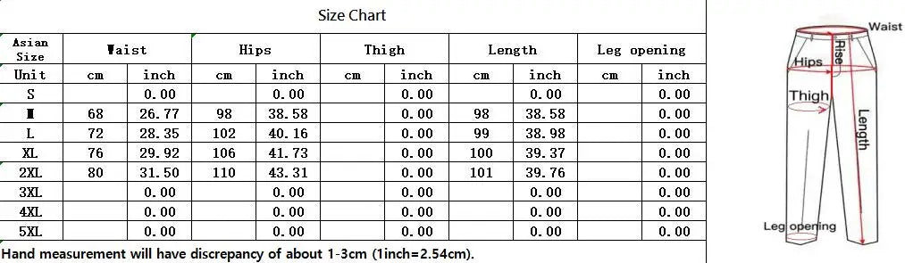 Threebooy Gray Suit Pants Men Fashion Business Society Mens Dress Pants Korean Loose Straight Pants Mens Office Formal Trousers M-2XL
