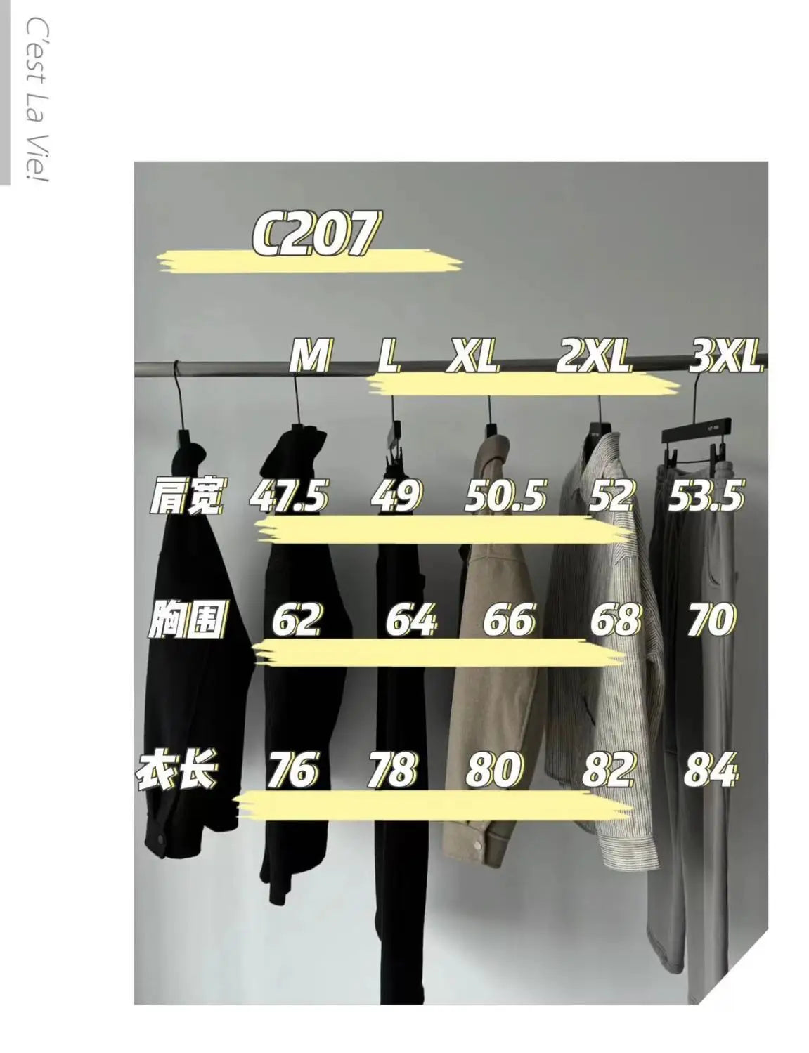 Threebooy Japanese Retro Blouse Loose Ethnic Short-sleeved Shirt Men Women Korean Summer Fashion High-end College Style Versatile Shirt