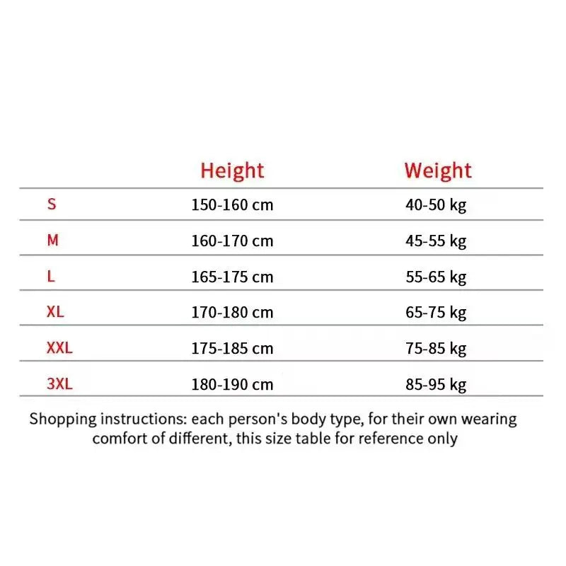 Threebooy Autumn Big Pocket Men's Cargo Pants Japanese Y2k Harajuku Loose Straight Wide Leg Trousers Baggy Pants Man Hip Hop Sweatpants