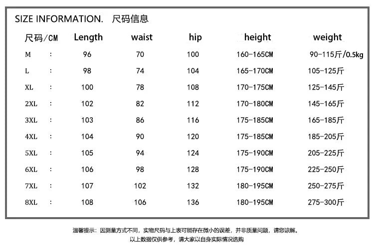 Threebooy Jeans Men straight Pants patchwork male jean Fit Patchwork Streetwear Men's Trousers Denim Large size Hip Hop