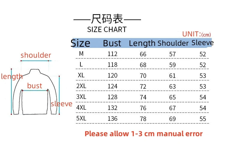 Threebooy Hip Hop Ripped Punk Knitted Sweaters Men Oversized Harajuku Streetwear Sweaters Winter Couples Fashion Knit Pullovers Tops