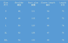Threebooy  Spring and autumn men's cotton and linen lapel comfortable casual shirt set fashion long sleeve cargo pants solid color two-piec