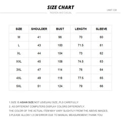 Threebooy  Fashion Classic Men Striped Shirts Business Casual Long Sleeve Button Down Regular Fit Social Shirt 4XL 5XL