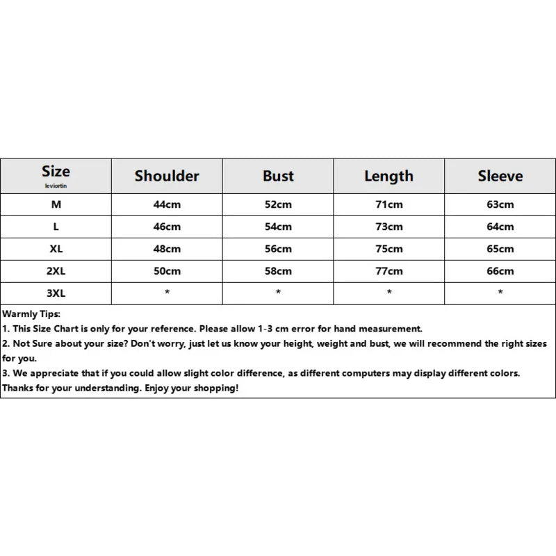 Threebooy  British Style Retro Long Sleeve Shirt Coat Men Spring  Autumn Twill Cotton Versatile Solid Color Male Cargo Work Shirts
