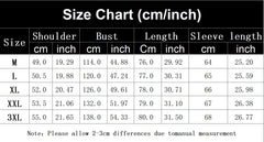 Threebooy  Summer Men's Shirt Ultra Thin Faux Linen Long Sleeve Shirt Home Outdoor Fishing Shirt Men's Top Men Clothing Hawaiian Shirt