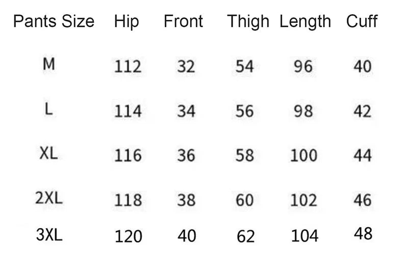Threebooy Men's Sets New Casual One-piece Suit Male Sportswear Women Suits Overalls Trousers Loose Fleece Zipper Long Sleeves Jacket Pants