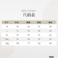 Threebooy Japanese Spring Autumn Retro Plaid Jacket Korean Men's Women's College Loose Coat Casual Versatile Couple's Preppy Jacket Chic
