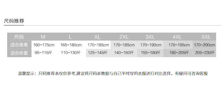 Threebooy New Men's Jeans Washed Jeans Pants Unisex Drawstring Denim Pants Male Streetwear Korean Straight cylinder loose Cowboy Trousers