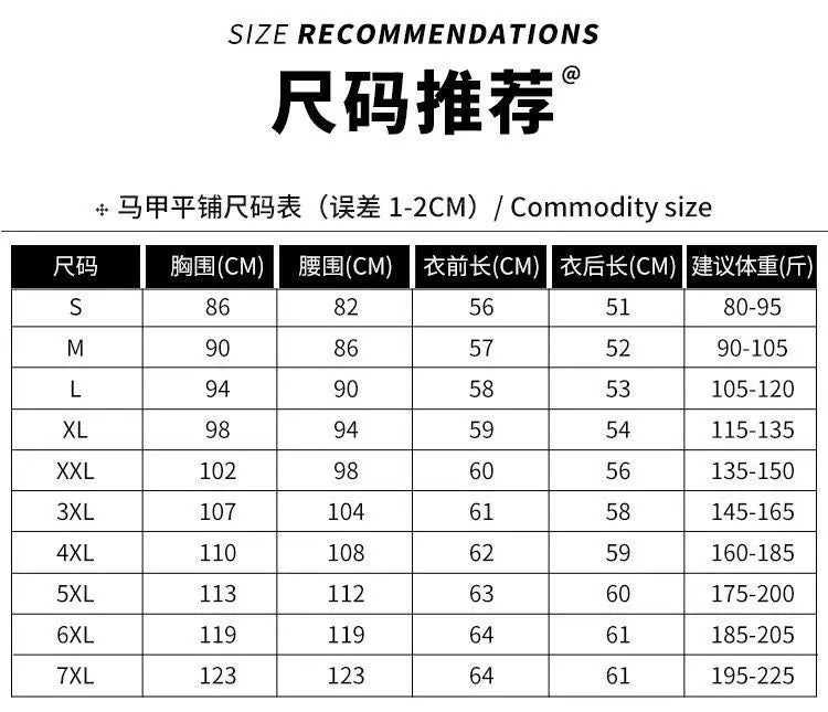 Threebooy Japanese High-end Smart Casual Vest Men's Vest Pants Set Korean Elegant Wear 2025 Summer New Blazer Vest Aesthetic Waistcoat