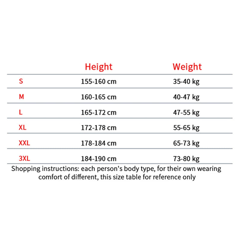 Threebooy American Oversized Sweater Cardigan Vintage Flocking Knit Sweater Men's Clothing Loose Winter Cardigans Y2k Hip-Hop Streetwear