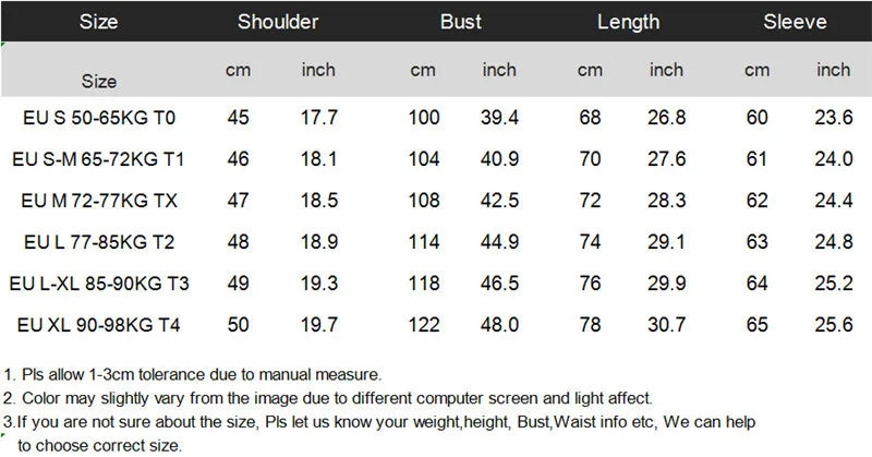 Threebooy Chemise Homme Sexy See Through Mesh Shirt Men 4xl Luxury Transparent Shirt Men Embroidery Lace Club Party Long Sleeve Shirts Men