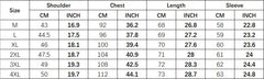 Threebooy  New Chinese Style Standing Collar Long Sleeved Shirt with High-end Feel High Elasticity and No Trace Standing Collar Shirt