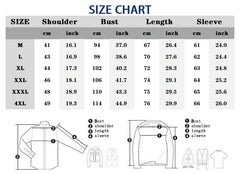 Threebooy  High Quality Striped Printed Men's Shirt Long Sleeve Slim Fit Casual Shirts Fashion Social Party Tuxedo Blouse Men Clothing
