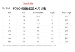 Threebooy  Europe & America Summer Polo Shirt Pocket Men's Sports Polo Shirt
