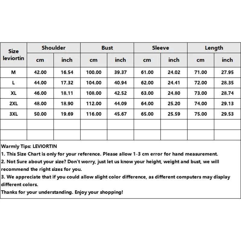 Threebooy  Fashion Japan Style Men Linen Cotton Shirts Casual Stripe Long Sleeve Tops Single Breasted Male Loose Vintage Versatile Shirt